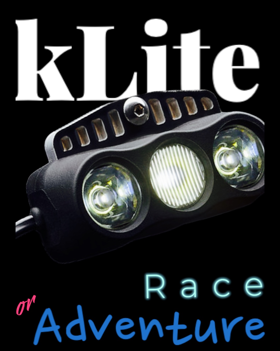 kLite